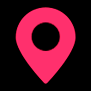 Descarga ruta GPS