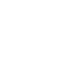Camiseta de algodón Giro d´Italia