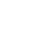 Camiseta de algodón Giro d´Italia