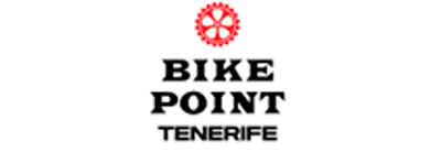 Bike Point