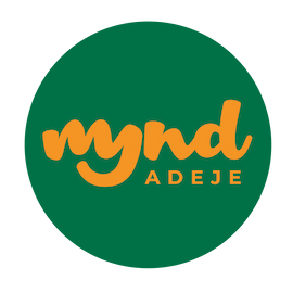 Mynd Adeje