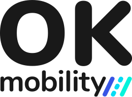 OK MOBILITY