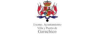 Garachico