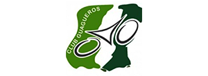 Club deportivo guagueros