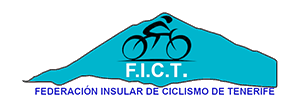 Federación Ciclismo Insular de Tenerife
