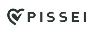 Pissei