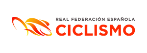 Real Federación Española Ciclismo