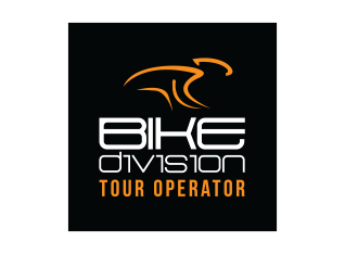 BIKE DIVISION