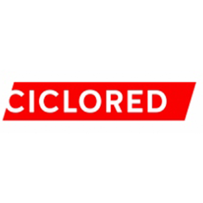 Ciclored